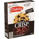 Muesli Crisp chocolat noir