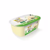 Crème glacée vanille de Madagascar BIO