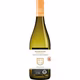 Bourgogne Chardonnay, vin blanc