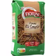 Pâtes blé complet Penne