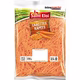 Carottes râpées