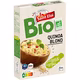 Quinoa blond BIO