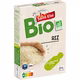 Riz BIO