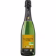 Clairette de Die Tradition BIO