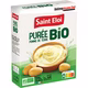 Purée de pomme de terre bio