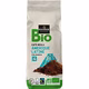 Café Amérique Latine BIO