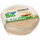 Houmous BIO