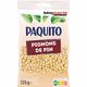 Pignons de pin