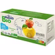 GOURDE Purée de pommes SSA - BIO