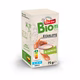 Échalote émincée BIO surgelée