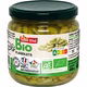 Flageolets verts BIO