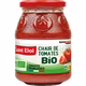 Chaire de tomates BIO