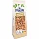 Amandes décortiquées