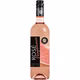 Rosé pamplemousse