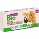 Biscuit pépites de chocolat BIO, dès 18 mois