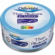 Thon albacore au naturel, pêche durable MSC