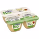Purée pommes poires BIO