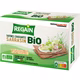 Tartines craquantes sarrasin BIO