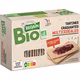 tartines craquantes multicéréales bio