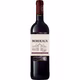 Bordeaux, vin rouge