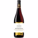 Bourgogne Hautes Côtes de Nuits, vin rouge