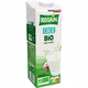 Regain - boisson à base de coco bio sans sucres