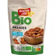 Amandes grillées et salées BIO