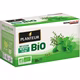 Infusion menthe thym BIO