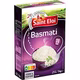 Riz Basmati