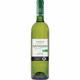 Vin de pays Atlantique Sauvignon BIO, vin blanc