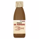 Bisque de homard