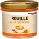 Rouille à la sétoise