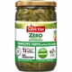 Haricots verts extra-fins coupés Zéro Résidu de Pesticides