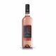 Côteaux Varois en Provence AOP Domaine Saint-Cyriaque, vin Rosé, 2023