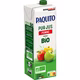Pur jus de pomme BIO