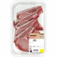 Côtes de PORC