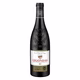 Gigondas, vin rouge