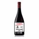 Solidaires avec nos Vignerons, Côtes du Rhône, AOP,  vin rouge