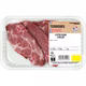 Côtes échine de PORC