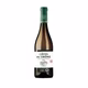 Côtes du Rhône AOP, vin blanc