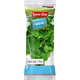 Menthe déjà lavée