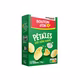 Pétales goût crème oignon