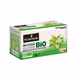 Infusion relaxation BIO- Verveine aubépine anis tilleul