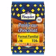 Pains au chocolat PASQUIER