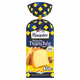 Brioche tranchée PASQUIER