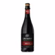 Cidre Brut Intense de Bretagne LOIC RAISON