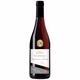 AOP Bourgogne, Hautes Côtes de Beaune Pierre de Chaume, vin rouge