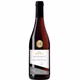 AOP Bourgogne - Passe tout grains - Pierre de Chaume
