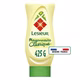 Mayonnaise classique à l'huile de colza origine France