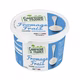Fromage frais 3,1% MG CAMPAGNE DE FRANCE